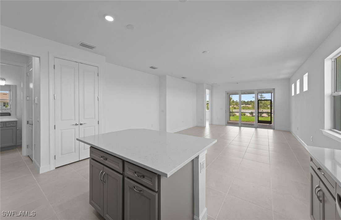 2 Bed Waterfront Home for Sale in Terrawalk, photo 7