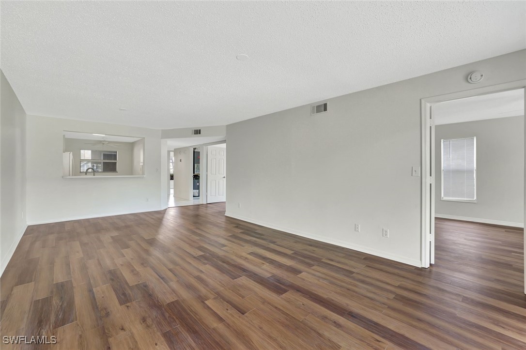 3 Bed Condominium for Sale in Newcastle, FL, $245,000 — photo 7
