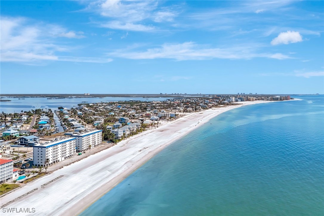 2 Bed Waterfront Home for Sale in Smugglers Cove Condo, FL — photo 7