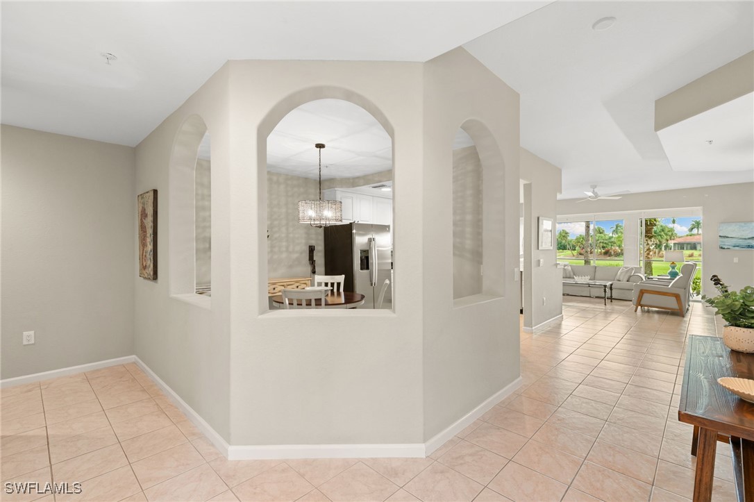 3 Bed Condominium for Sale in Deer Crossing, FL, $425,000 — photo 7