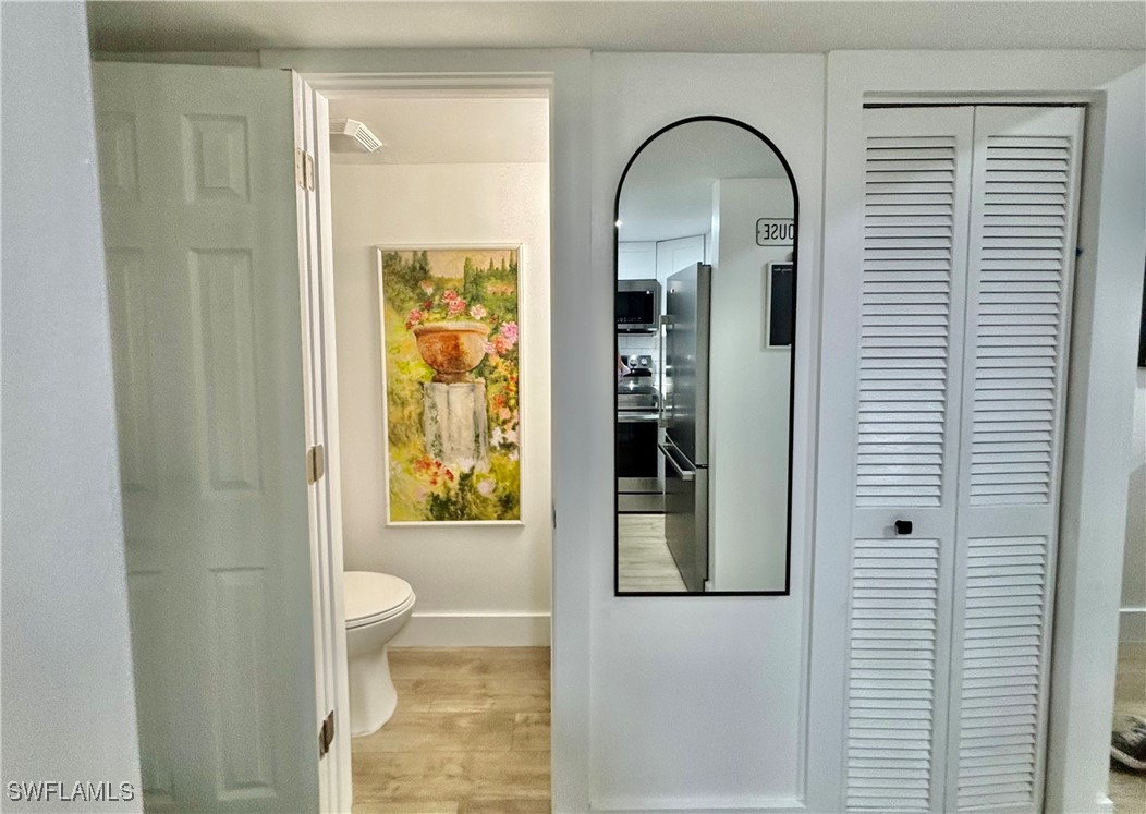 2 Bed Condominium for Sale in Marco Island, FL — photo 7