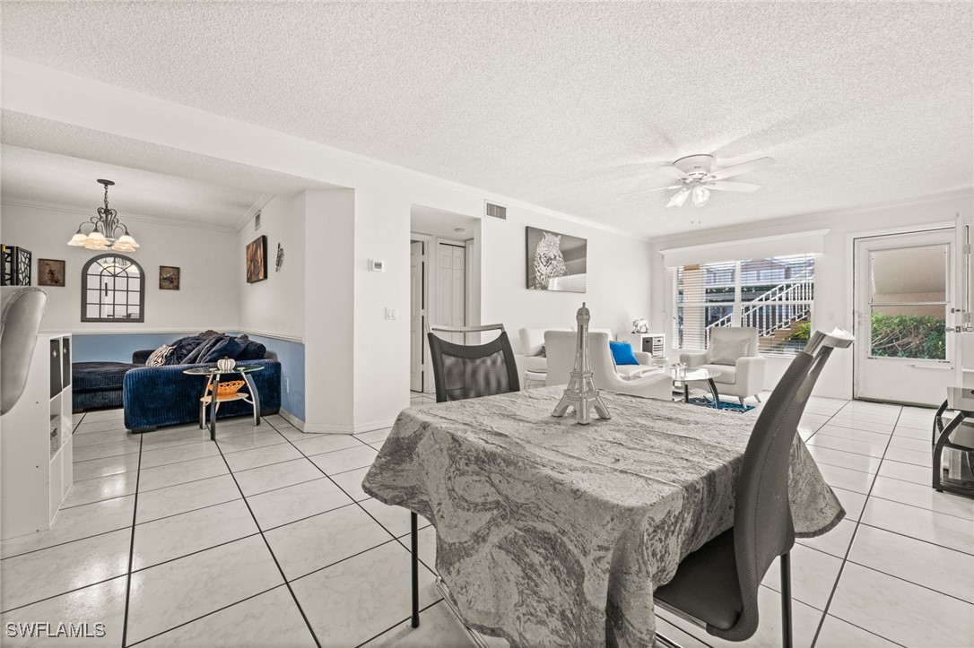 2 Bed Condominium for Sale in Bermuda Isles, FL, $295,000 — photo 7