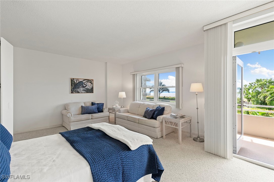 Condominium for Sale in Sunset House, FL, $335,000 — photo 7