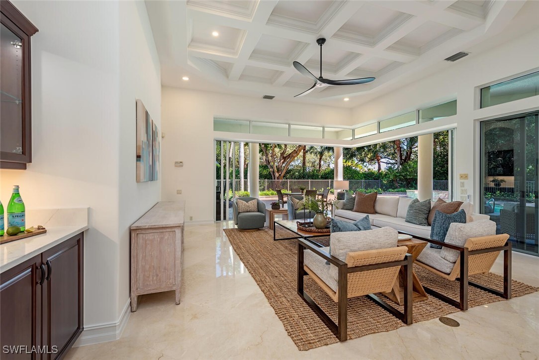 6 Bed Pool Home for Sale in Colliers Reserve, photo 7