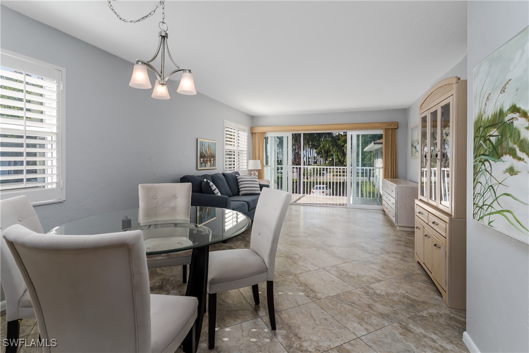 2 Bed Condominium for Sale in Mutiny, FL, $549,000 — photo 7