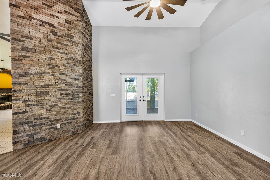 3 Bed SingleFamilyResidence for Sale in Lehigh Acres, FL — photo 7