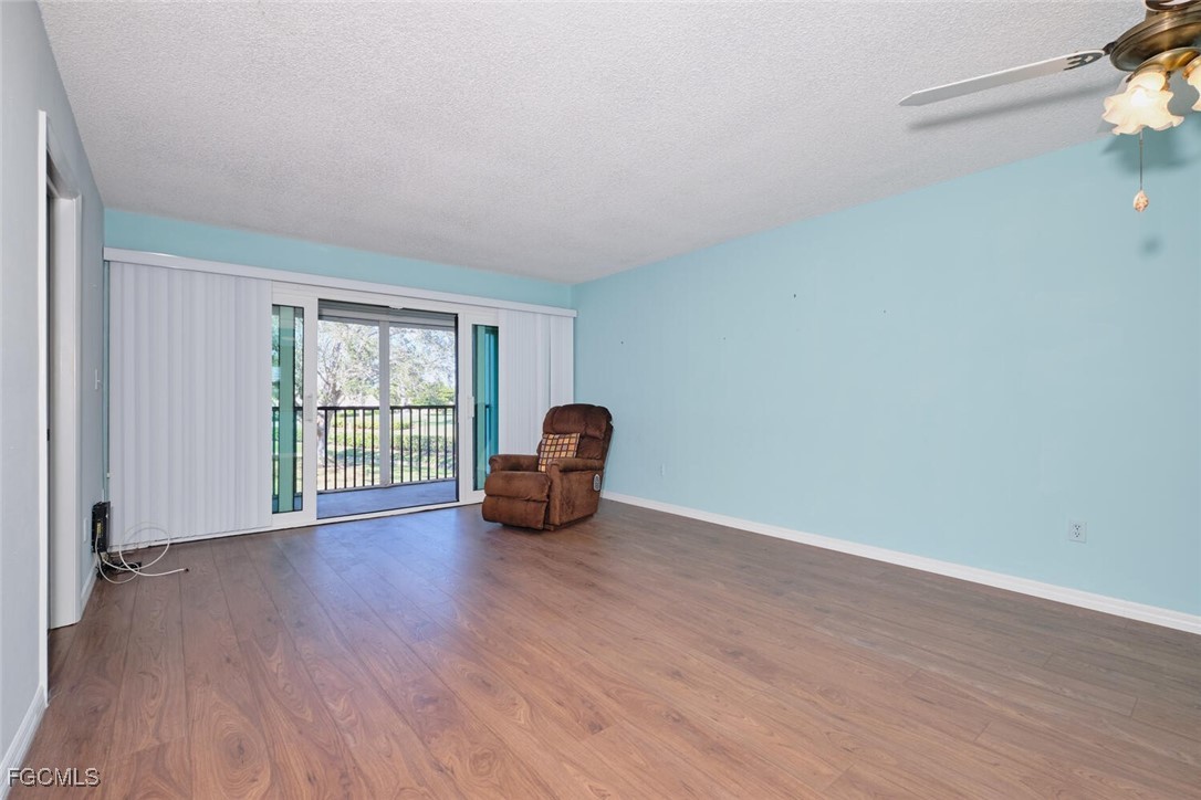 2 Bed Condominium for Sale in Seven Lakes, photo 7