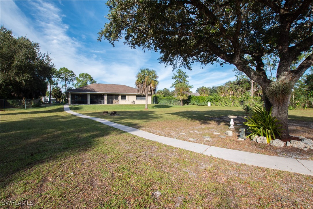 3 Bed Waterfront Home for Sale in Naples, FL, $770,000 — photo 7