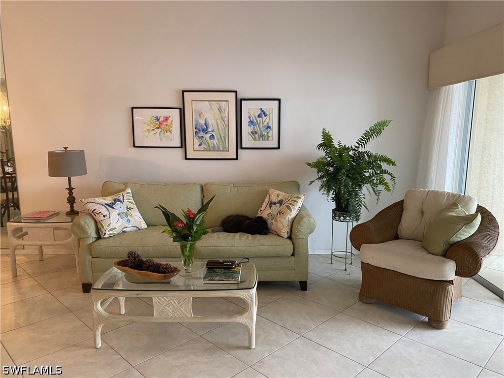 2 Bed Waterfront Home for Sale in Sawgrass Point, photo 7