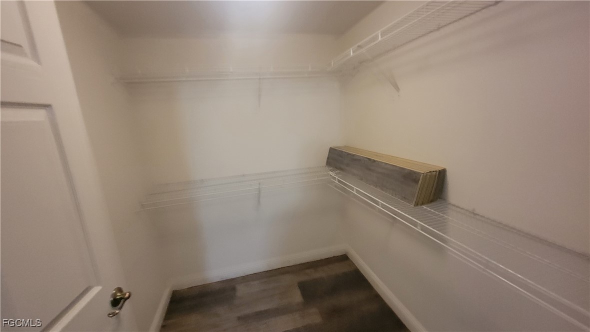 2 Bed Condominium for Sale in Cape Coral, FL, $157,900 — photo 7
