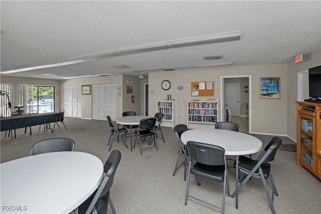 2 Bed Condominium for Sale in Sandhill Pines, photo 7