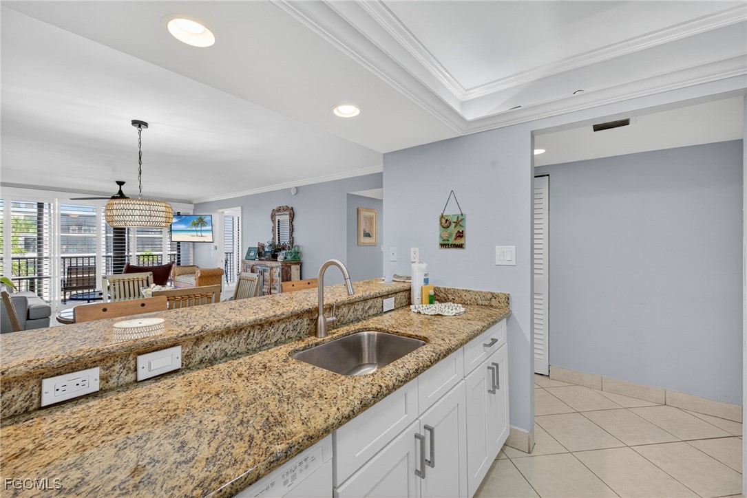 1 Bed Condominium for Sale in Sanibel, photo 7