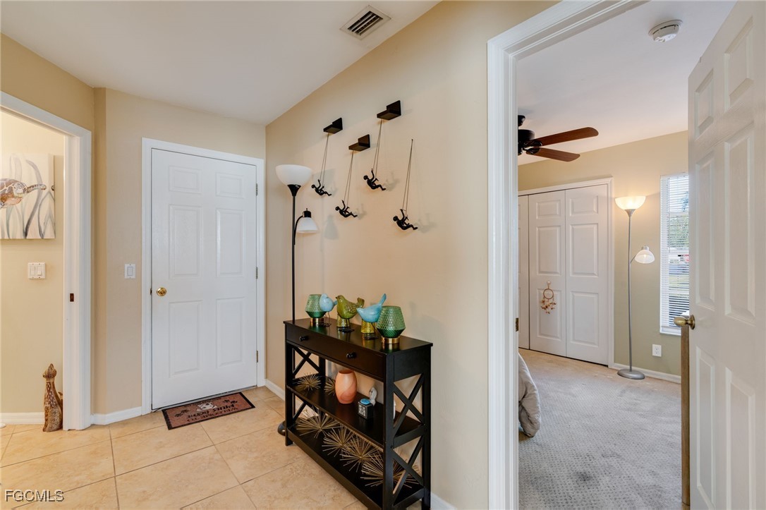 2 Bed SingleFamilyResidence for Sale in Estero, FL, $310,000 — photo 7