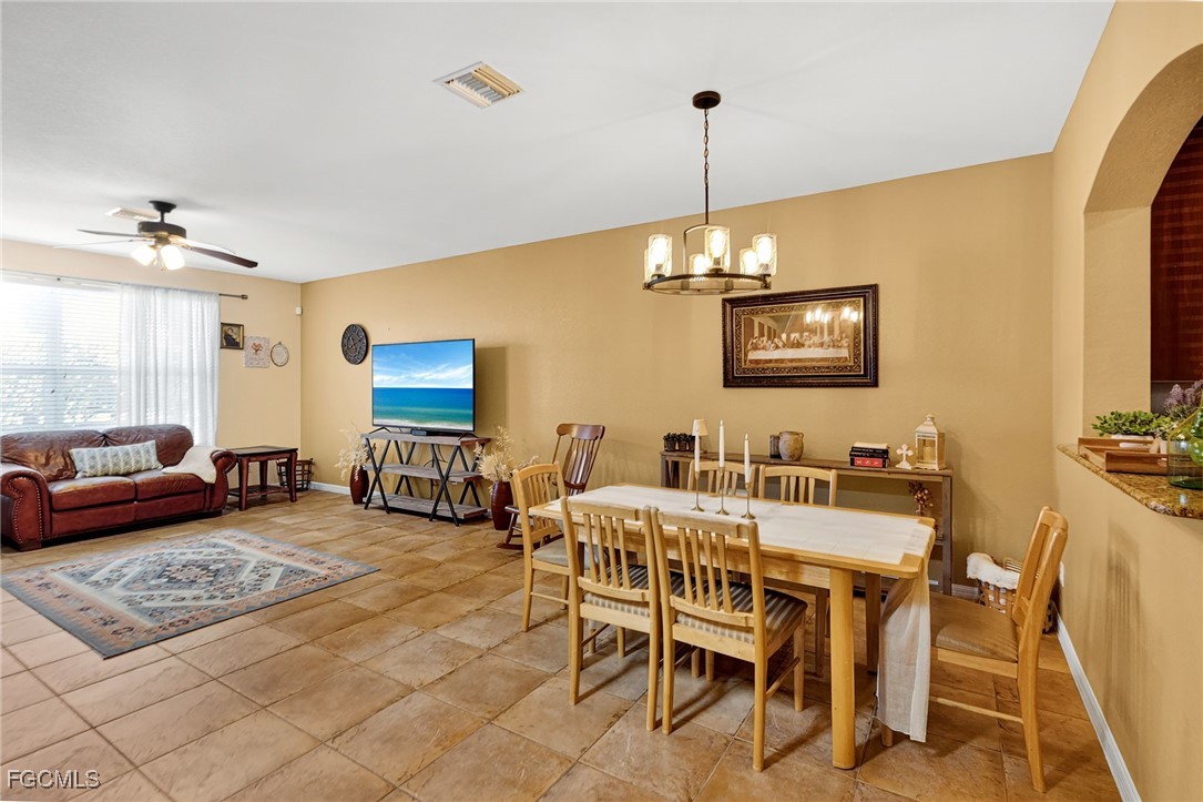 3 Bed Townhouse for Sale in Bella Vida, photo 7