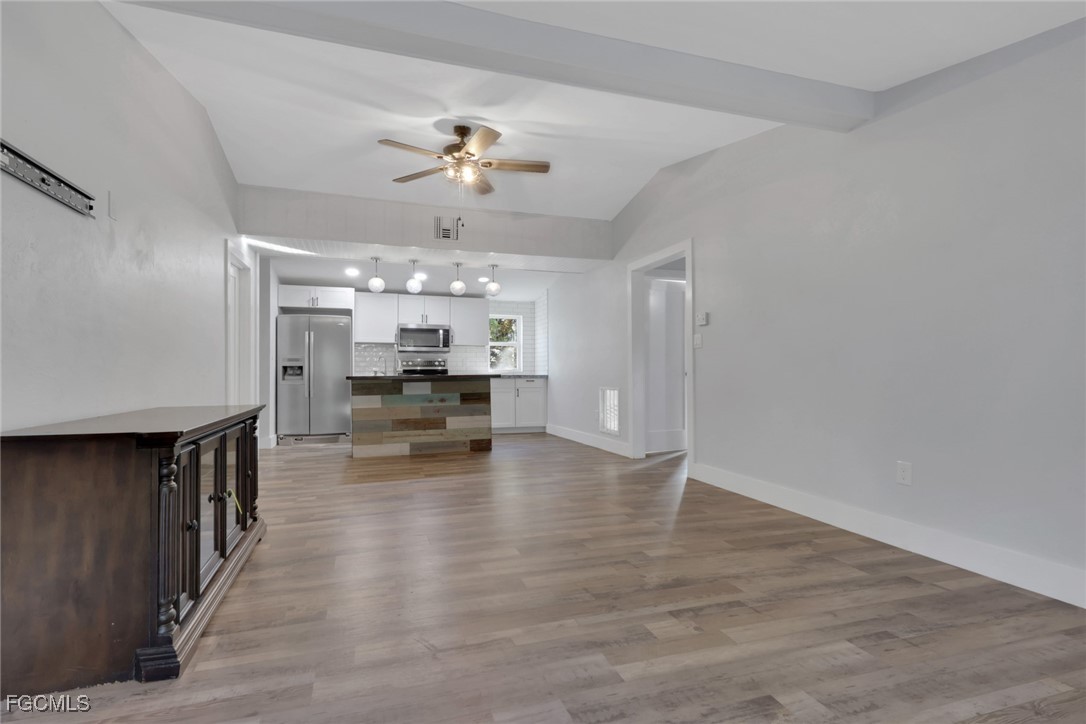 3 Bed SingleFamilyResidence for Sale in Buckingham, FL — photo 7