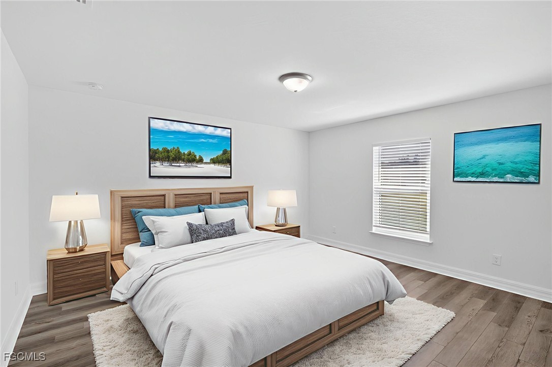 3 Bed SingleFamilyResidence for Sale in Cape Coral, photo 7