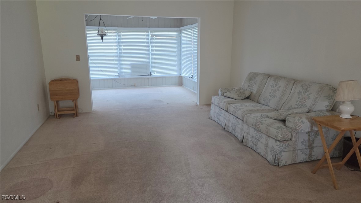 2 Bed Waterfront Home for Sale in Tropic Terrace, photo 7