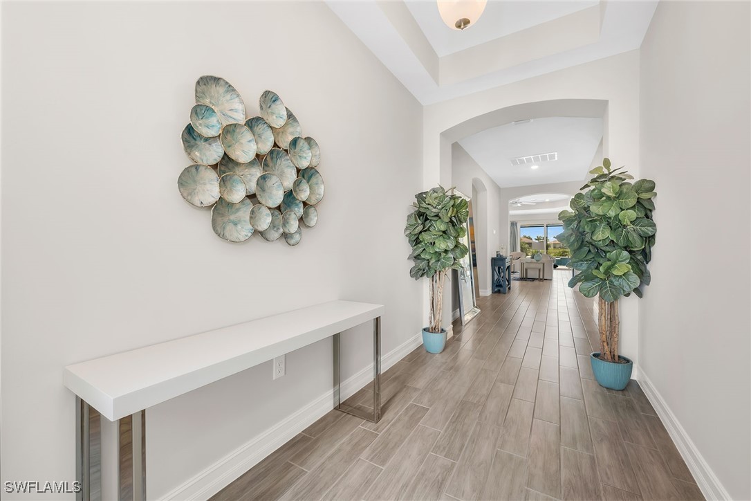 3 Bed Pool Home for Sale in Naples, FL, $899,000 — photo 7