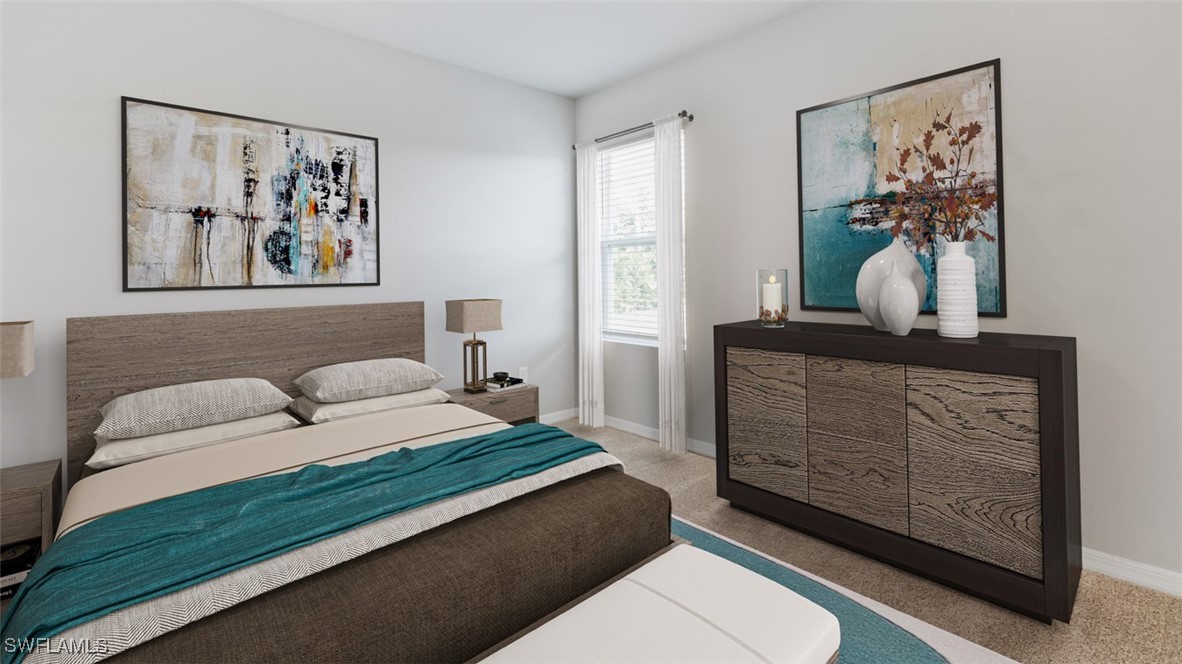 4 Bed SingleFamilyResidence for Sale in Lehigh Acres, FL — photo 7