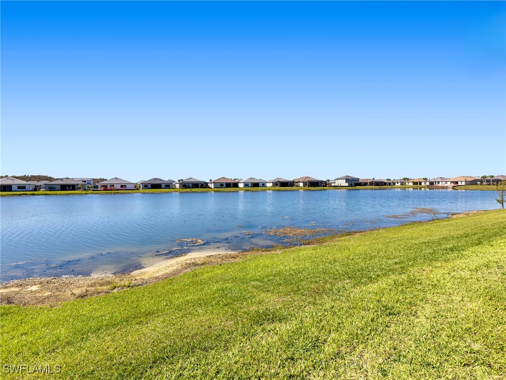 5 Bed Waterfront Home for Sale in Estero, photo 7