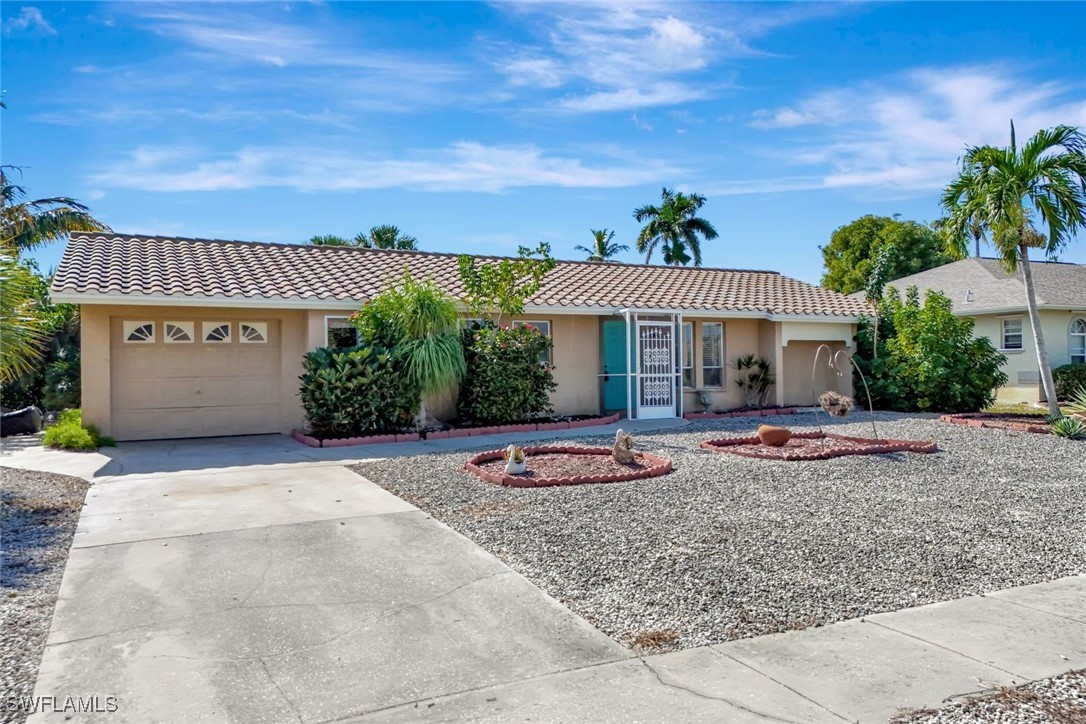 2 Bed Pool Home for Sale in Marco Island, photo 7