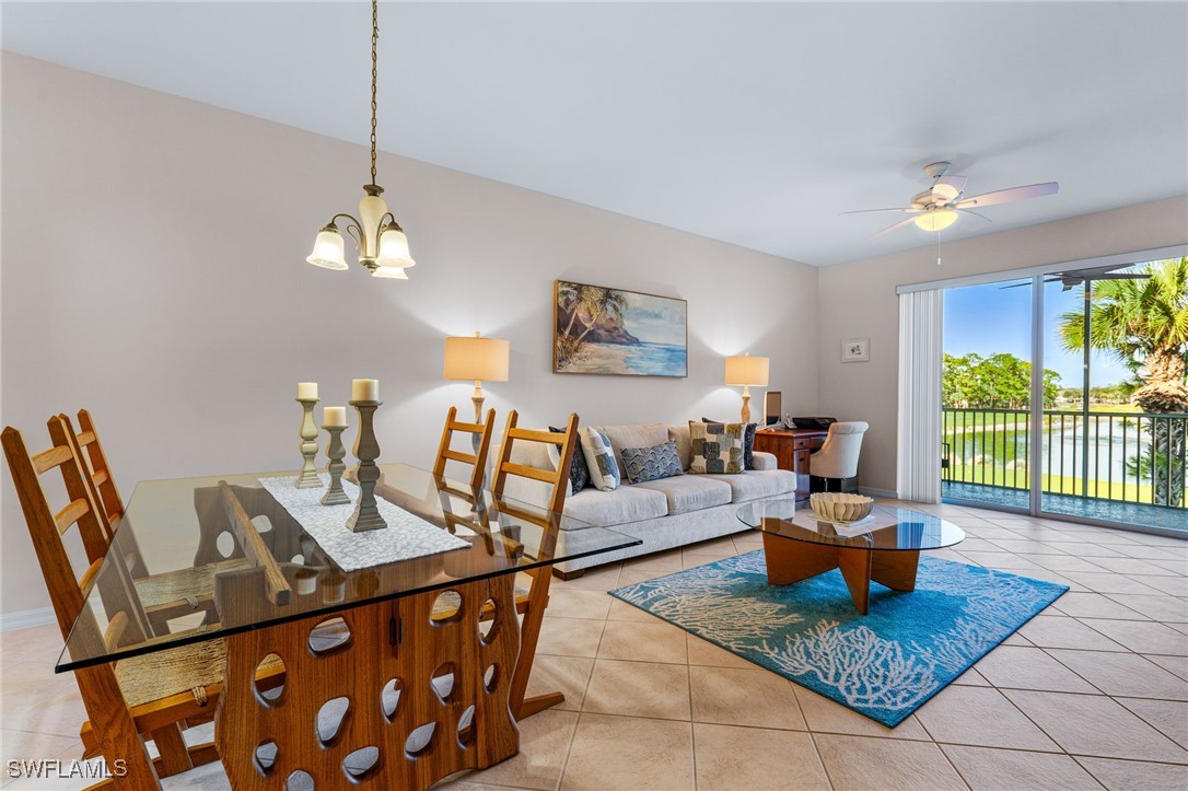 2 Bed Waterfront Home for Sale in Naples, photo 7