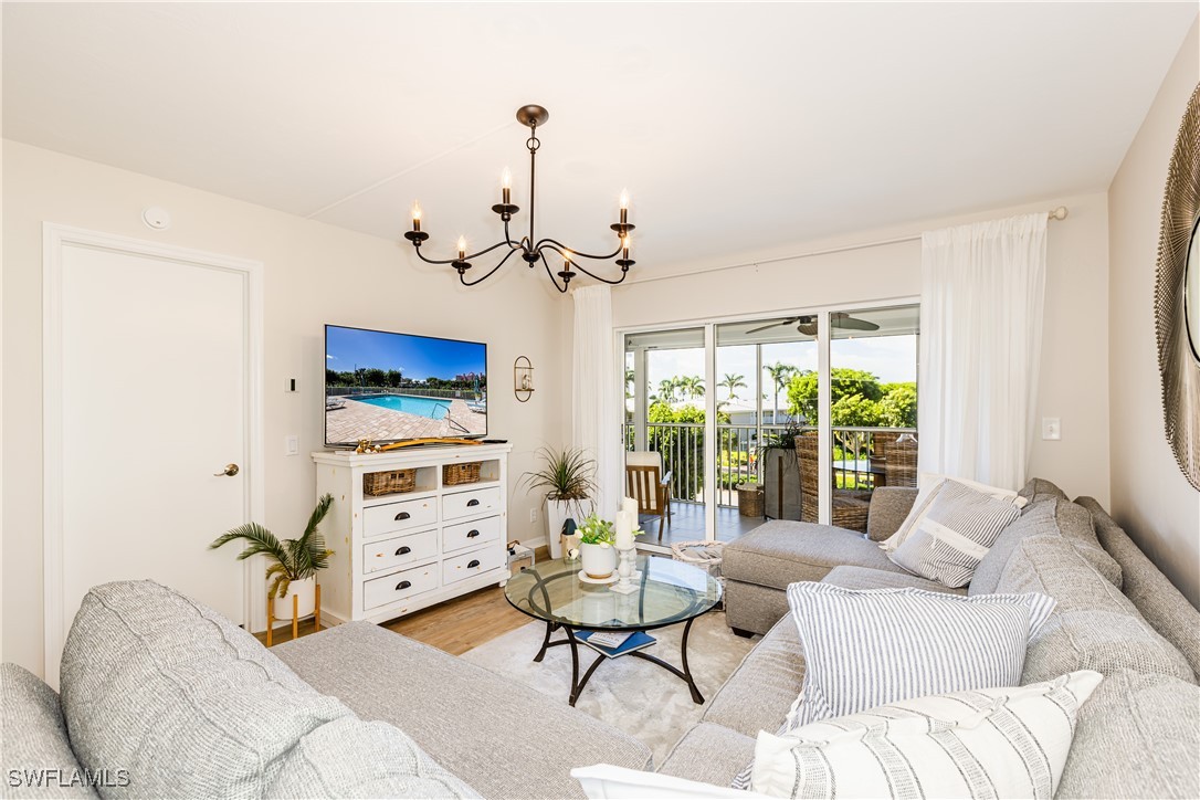 2 Bed Condominium for Sale in Surfwalk, photo 7