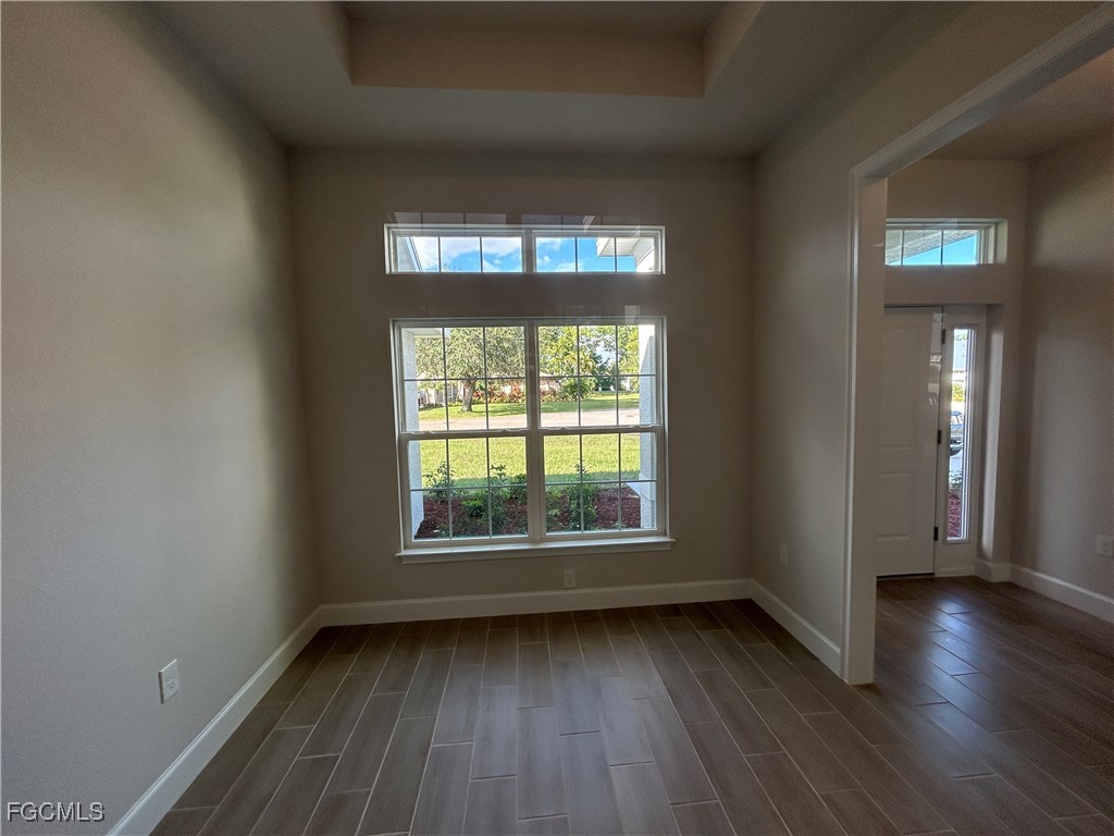 4 Bed SingleFamilyResidence for Sale in Deep Creek, FL — photo 7