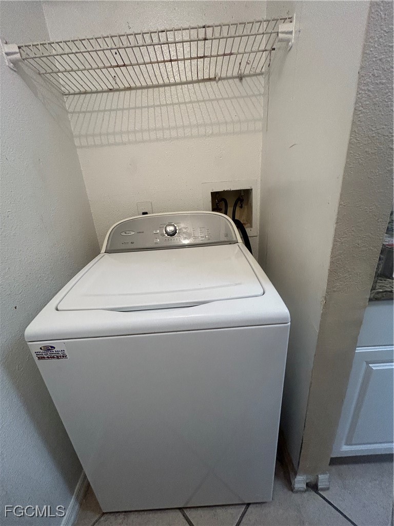 2 Bed Condominium for Sale in Village Creek, photo 7
