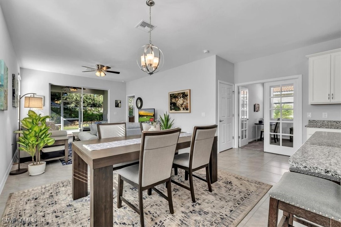 3 Bed SingleFamilyResidence for Sale in Alva, photo 7