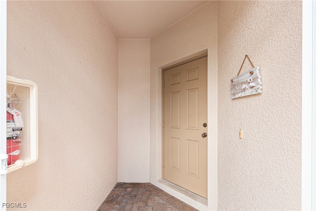 2 Bed Waterfront Home for Sale in Coral Lakes, FL, $219,000 — photo 7