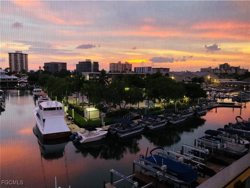 2 Bed Waterfront Home for Sale in Fort Myers Beach, FL — photo 7