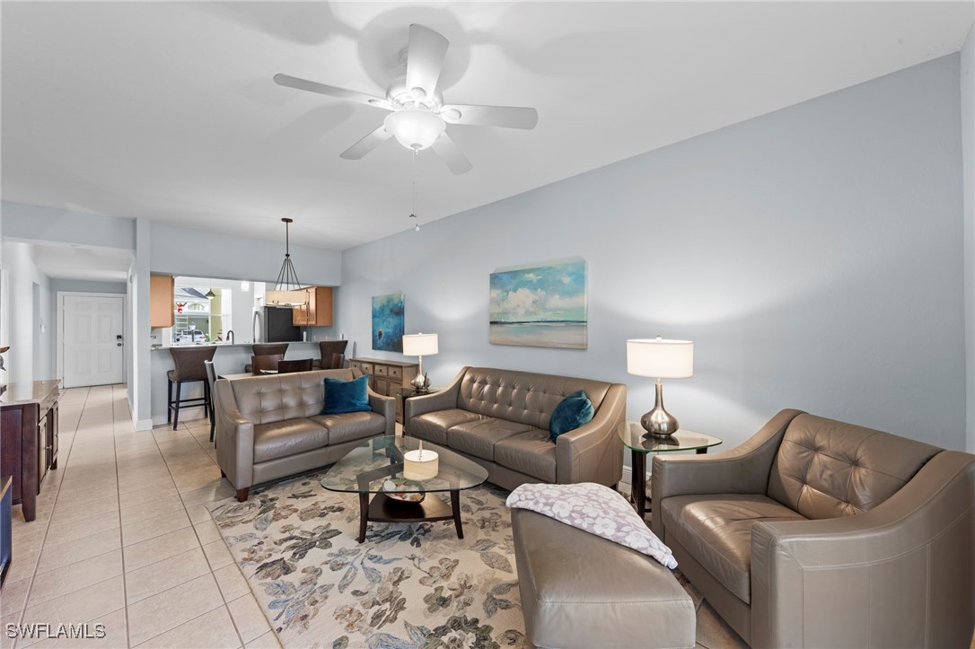 2 Bed Condominium for Sale in Stoneybrook, FL — photo 7