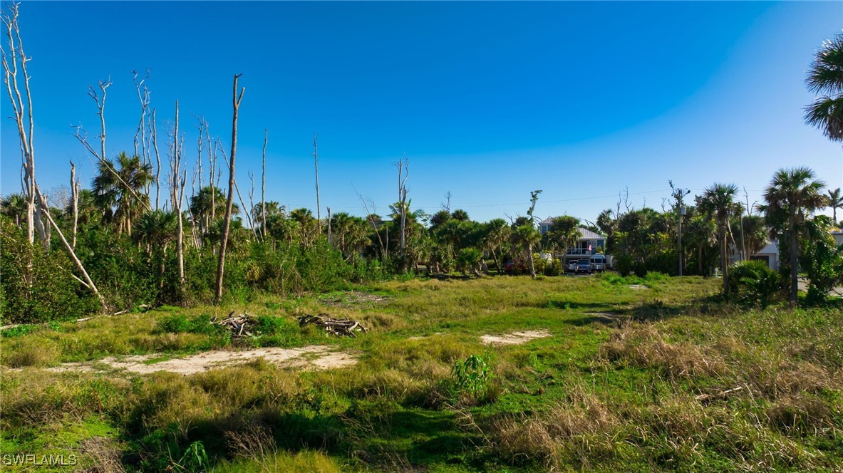 Residential for Sale in Cottage Point Unrec, FL, $175,000 — photo 7
