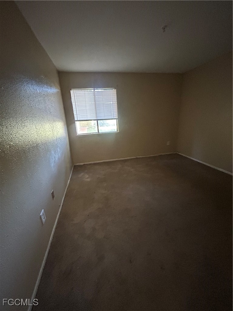 2 Bed Condominium for Sale in Village Creek, photo 7