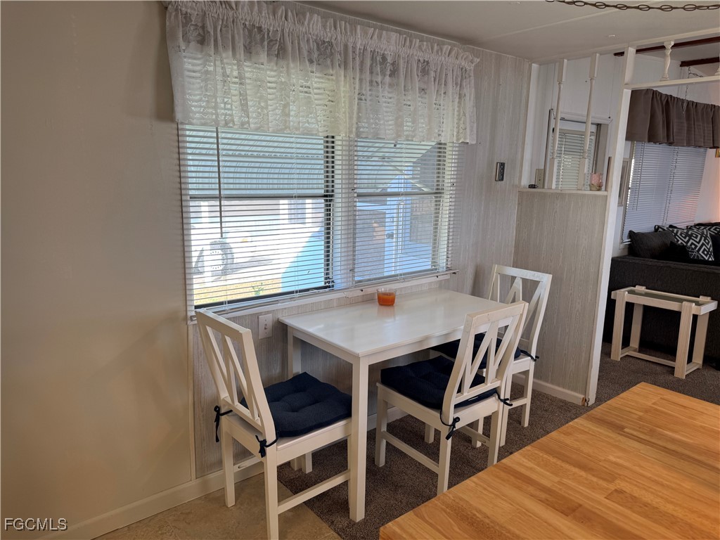 2 Bed ManufacturedHome for Sale in Fort Myers, FL, $79,500 — photo 7