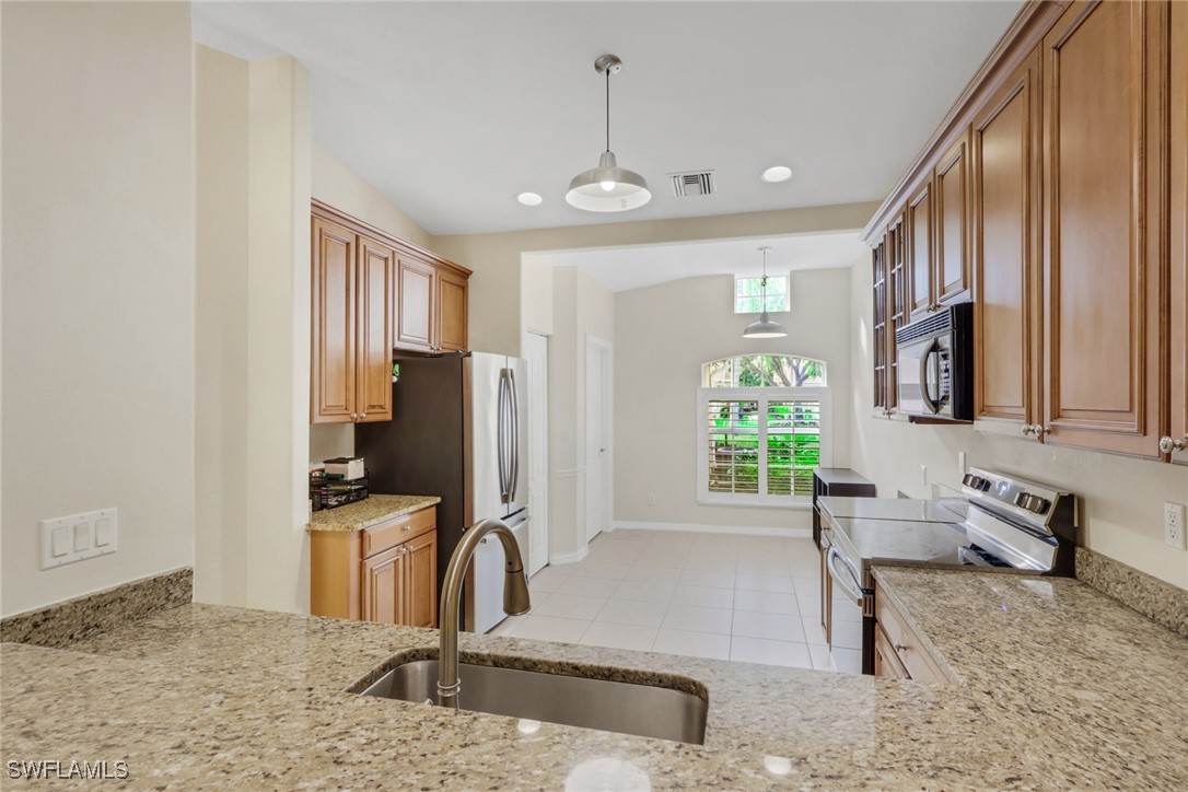 3 Bed Attached for Sale in Tuscany Cove, photo 7