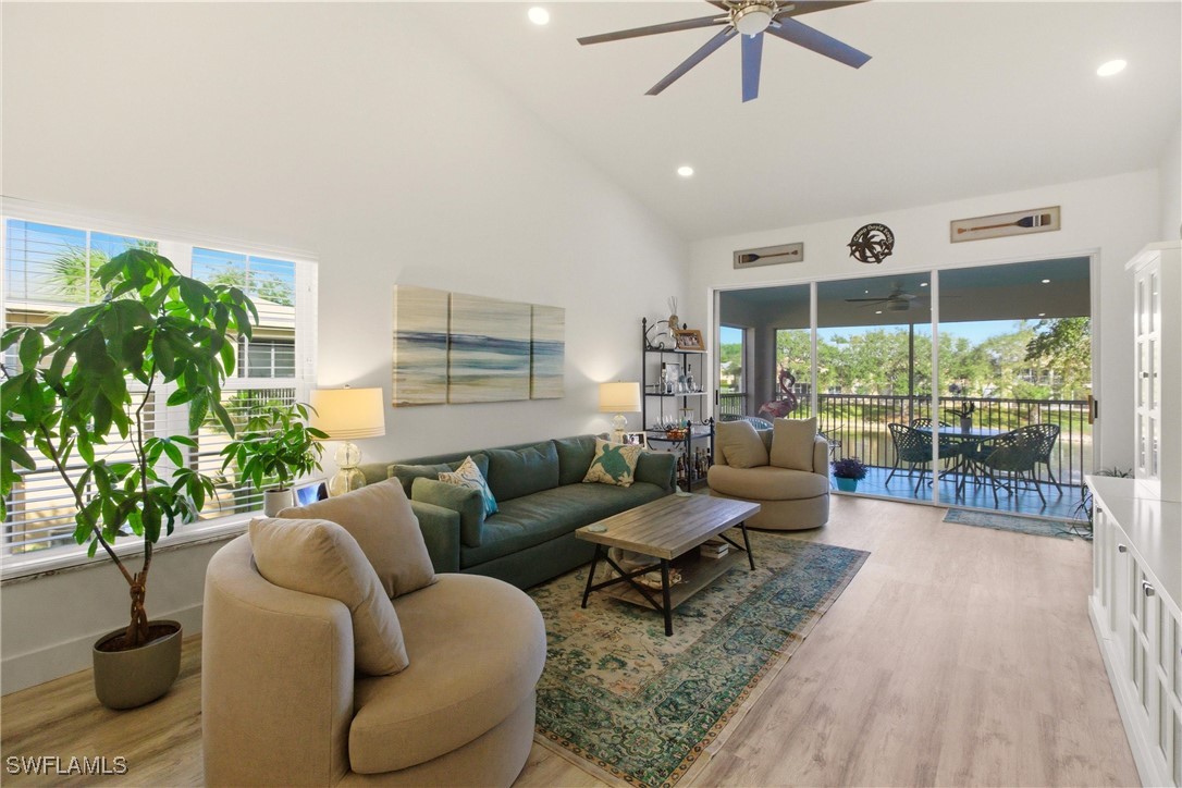 3 Bed Condominium for Sale in Naples, photo 7