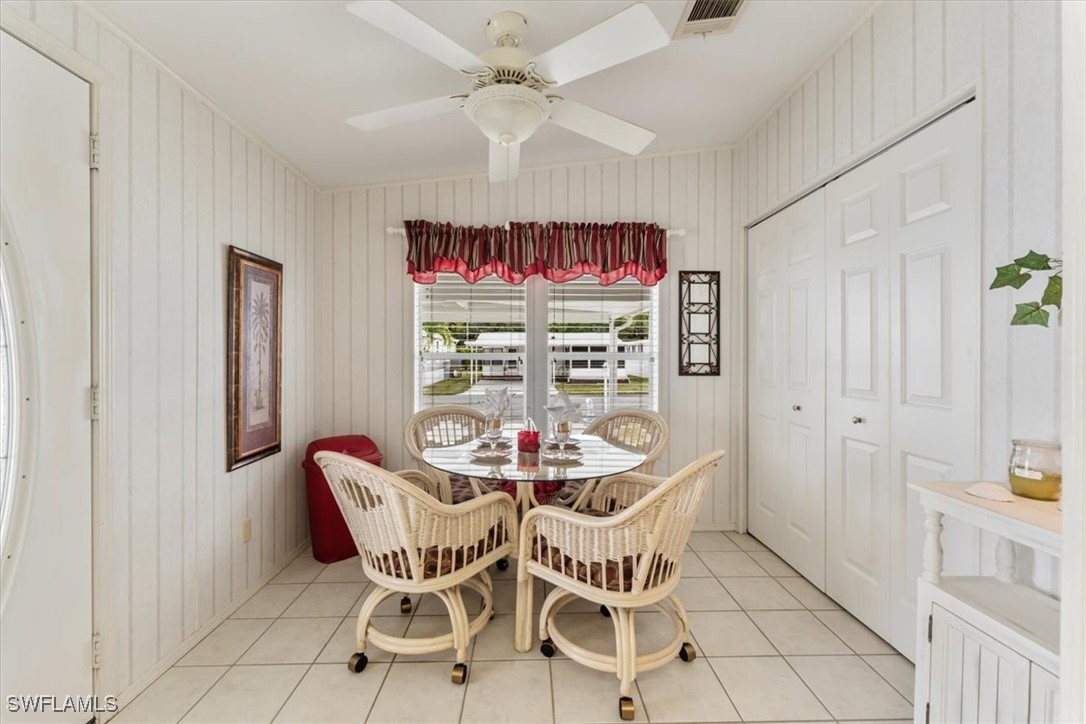 2 Bed ManufacturedHome for Sale in Naples, FL, $155,000 — photo 7