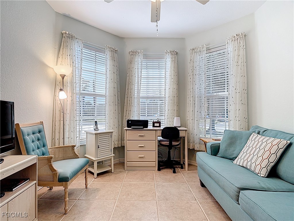 3 Bed Attached for Sale in Lake Pembroke, FL, $275,832 — photo 7
