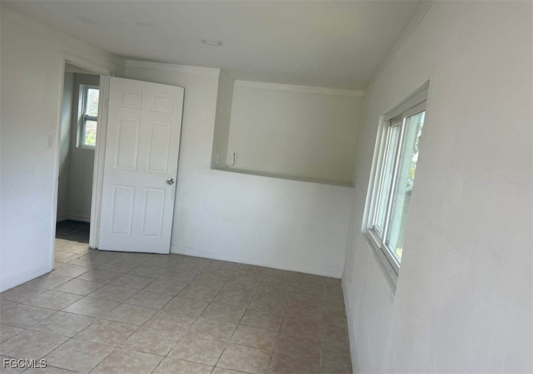 4 Bed SingleFamilyResidence for Sale in Hendry Estates, photo 7