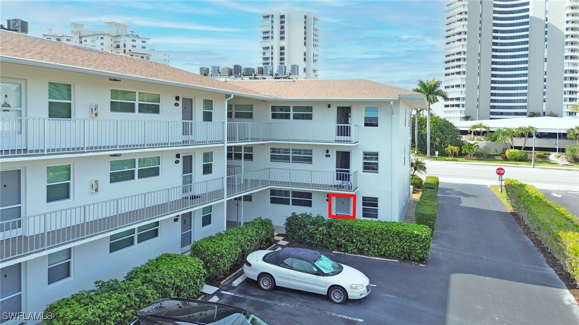 2 Bed Condominium for Sale in Mutiny, FL — photo 7