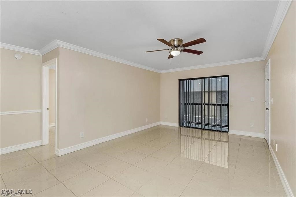 2 Bed Condominium for Sale in Mystic Gardens, photo 7