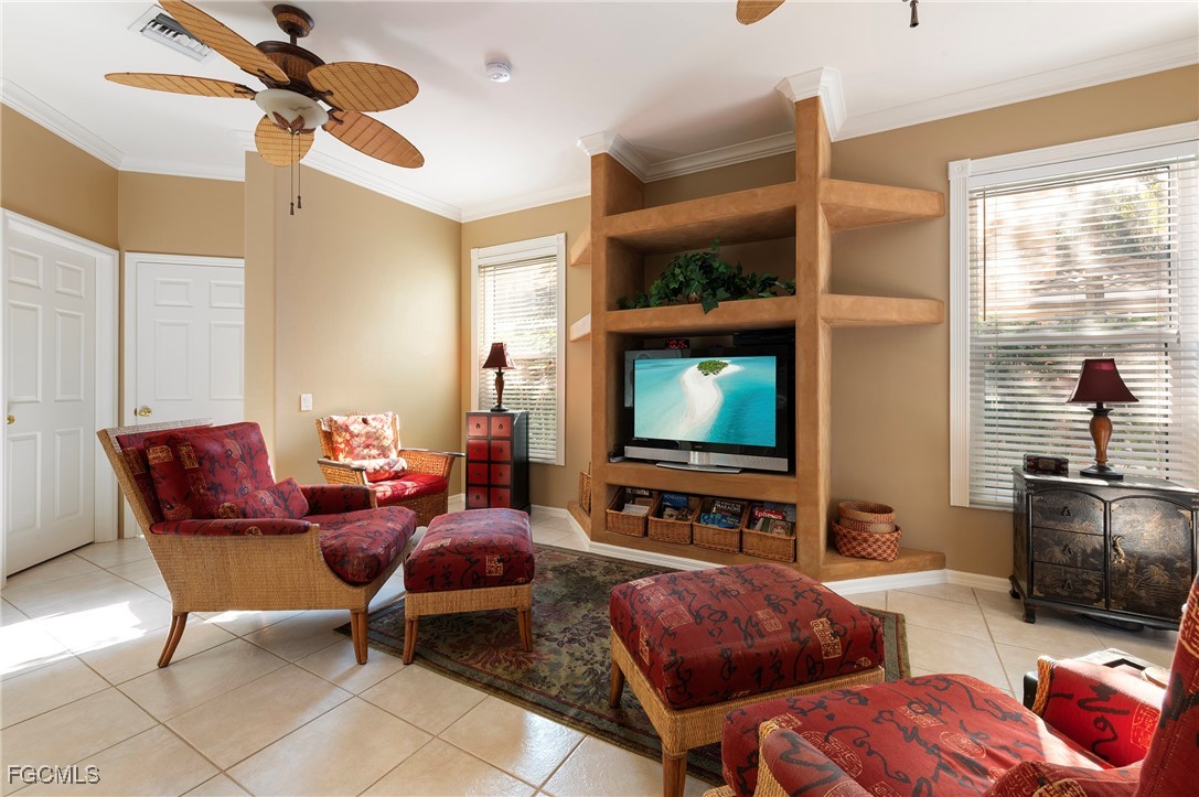 4 Bed SingleFamilyResidence for Sale in Waterford, FL — photo 7