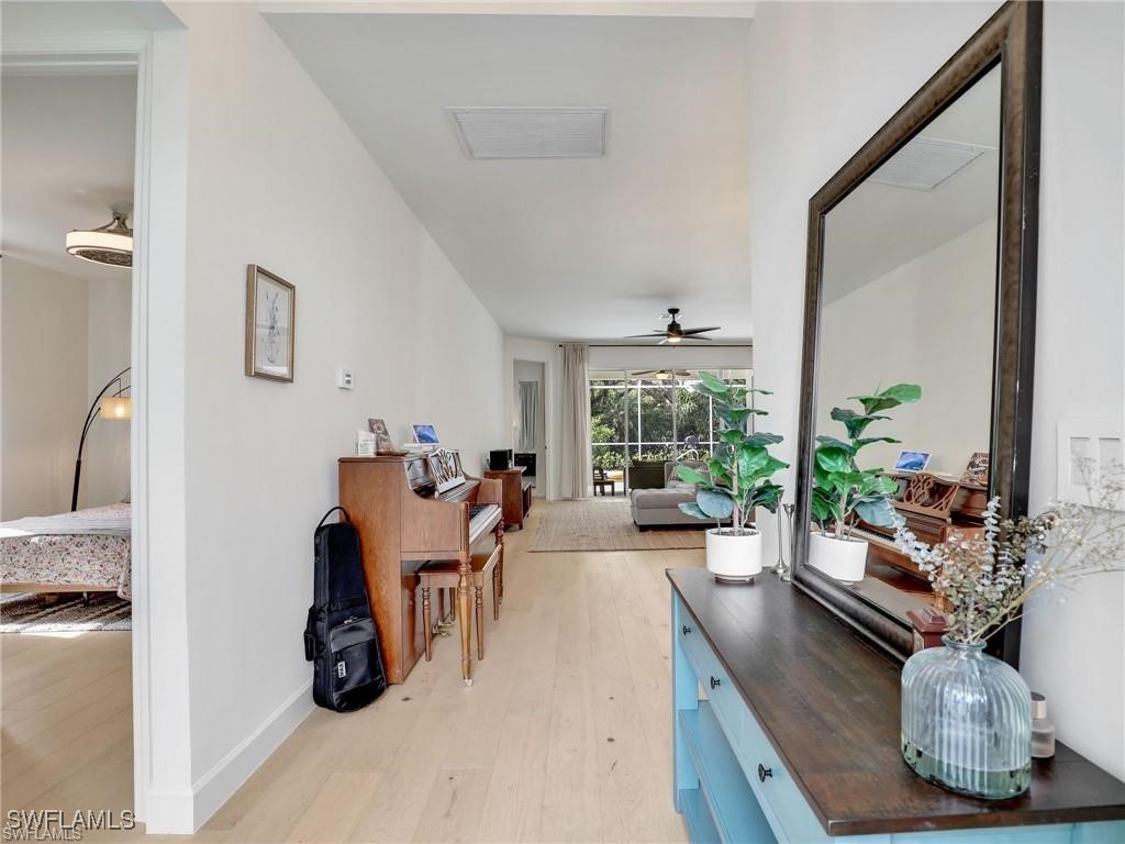 3 Bed Pool Home for Sale in Cedar Creek, photo 7