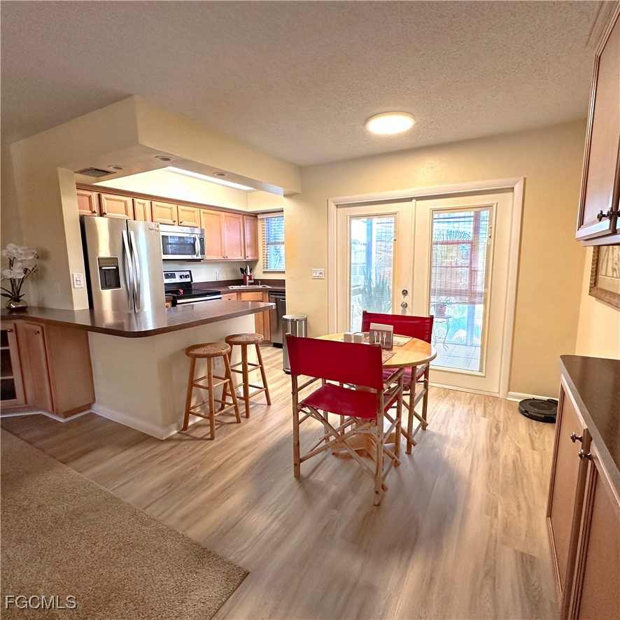 2 Bed Waterfront Home for Sale in Mark I, photo 7