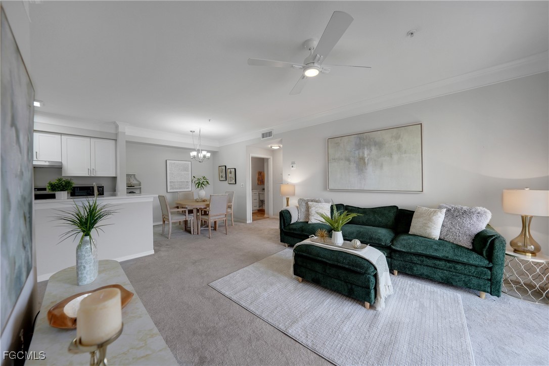 2 Bed Waterfront Home for Sale in Royal Greens, photo 7