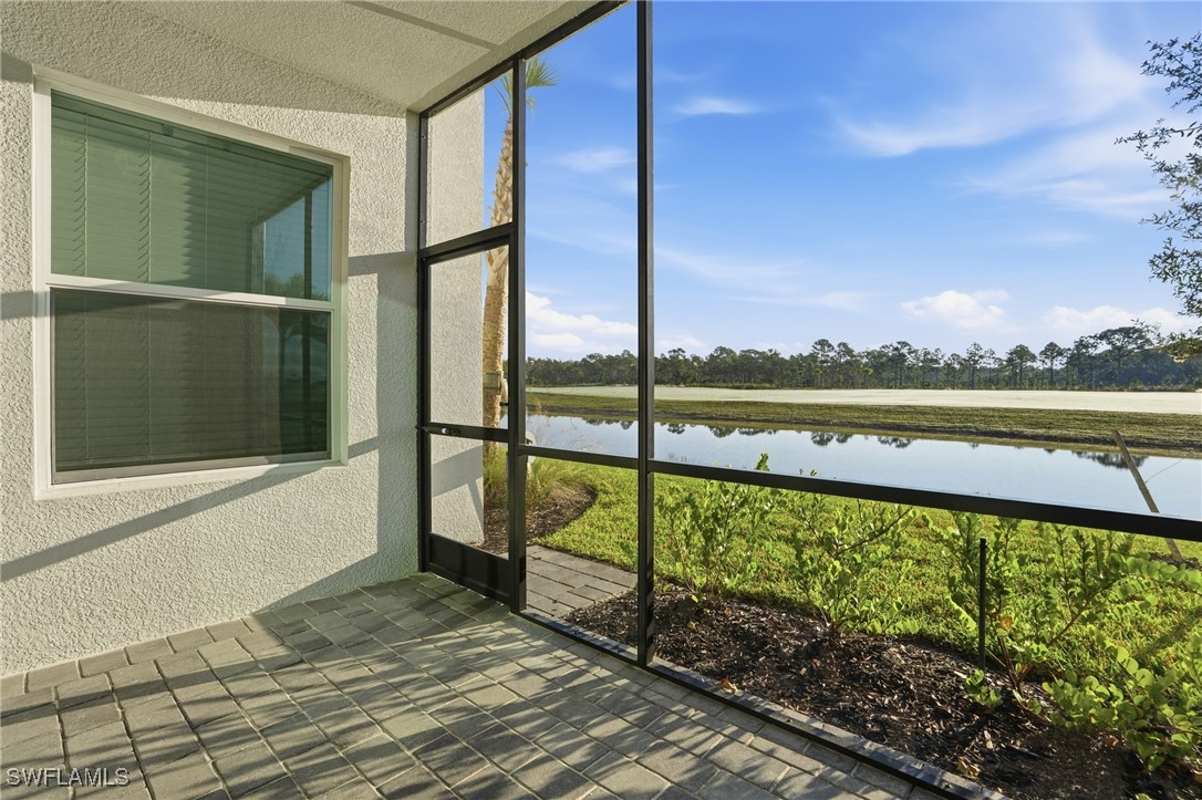 2 Bed Condominium for Sale in Webbs Reserve, FL, $297,000 — photo 7