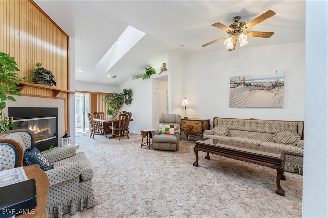 3 Bed SingleFamilyResidence for Sale in Naples, photo 7