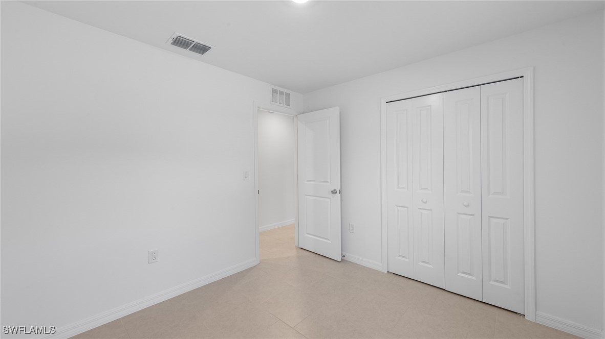 4 Bed SingleFamilyResidence for Sale in Crane Landing, photo 7